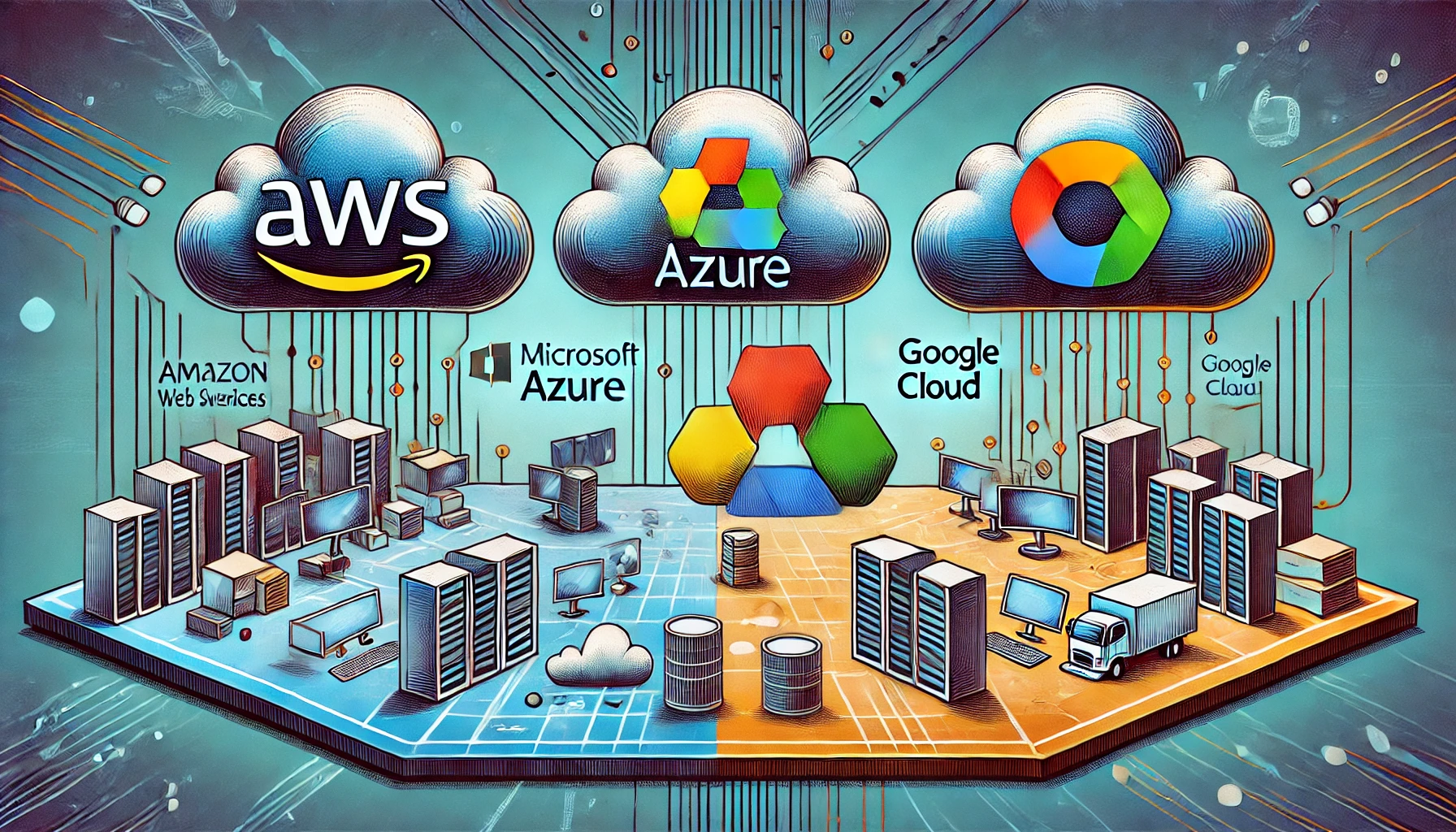 29799C0A-A57C-43F5-8E90-8678C11EF670