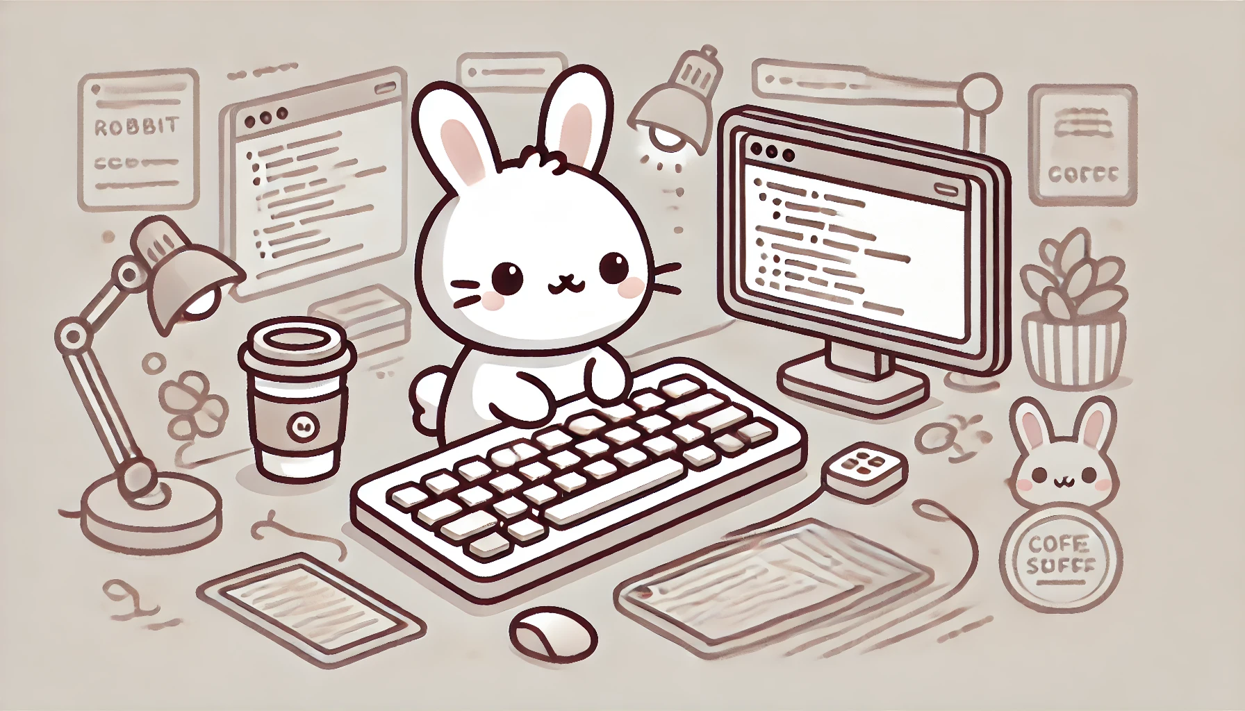 8FEF2696-0470-455B-B3AA-A79A694F9A2E