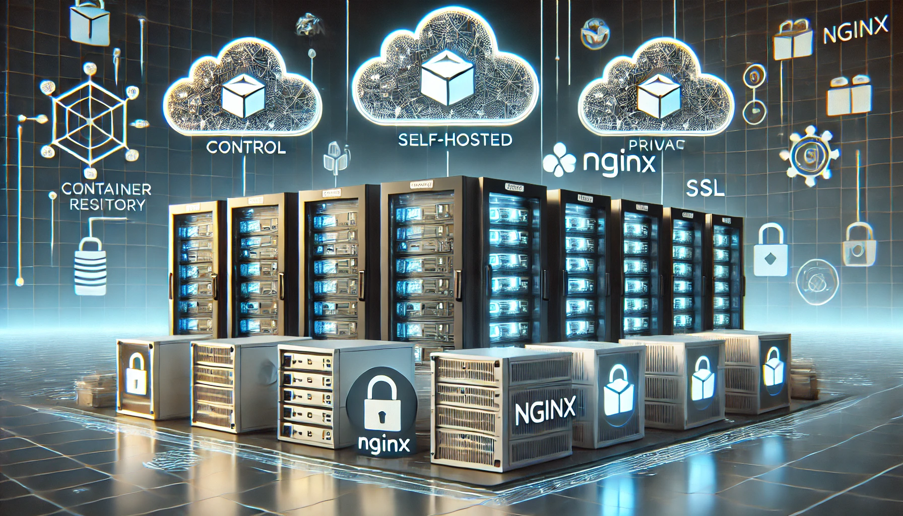 997525E6-EAF6-4FA4-B6A4-5C3E8DA27C0B