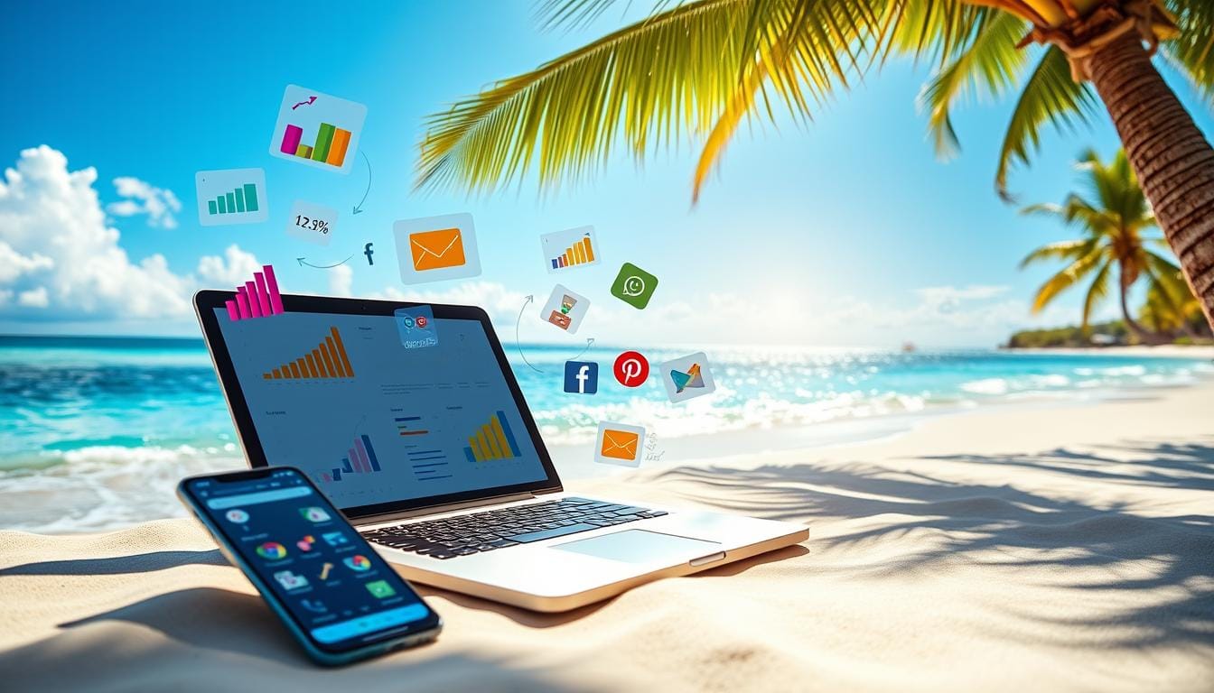 Do you want to work from anywhere? image