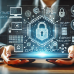 Wazuh for Zero Trust Security: A Comprehensive Guide FCF74062-110A-4D07-B9BB-FCFF7C2BBD2E