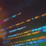 Amazon EKS Security Hardening: Complete Implementation Guide post837