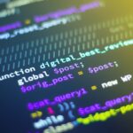 vibe-coding-ai-development