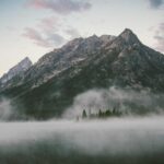 From Viral AI Benchmarks to Production Reality: What Reddit’s Latest Experiments Reveal About Deployment Risk Picsum ID: 599