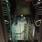 the-day-your-local-llm-became-a-drop-in-api