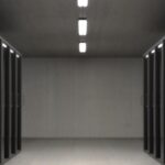 cloudai-energy-2026-03-06