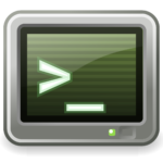 cloudai_2026-03-13_post_function_calling_terminal