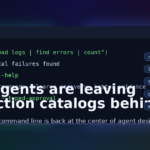 cloudai_2026-03-18_command_line_agents