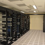 AI’s New Scoreboard: Why Benchmarks Alone No Longer Predict Who Wins cloudai_datacenter_2026-03-03