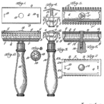 The Most Interesting AI Product This Week Wasn’t a New Model. It Was a Patent Search Engine Built on SQLite cloudai_patent_search