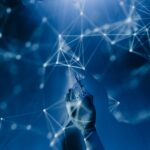 cloudai_reddit_en_2026-03-02