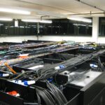 cloudai_reddit_en_2026-03-04