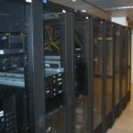 datacenter