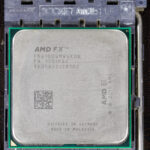 The $600 AI Revolution: How Apple's Secret Chip Is Changing Local Compute Forever MSI 760GM-E51 (FX) - AMD FX-4100 (FD4100WMW4KGU) in socket AM3b