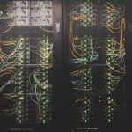 cloudai_image-1