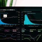 cloudai_image-11