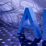 cloudai_image-9