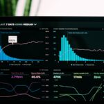 cloudai_image