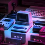 cloudai_image-4