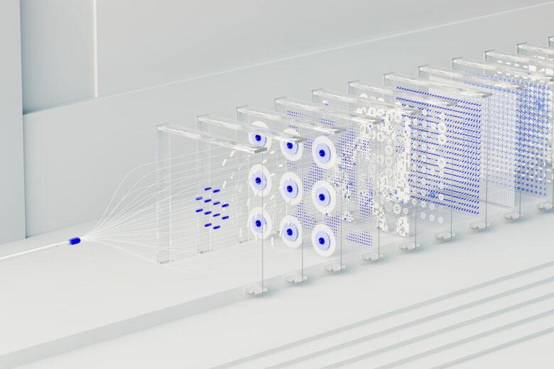 O que é inteligência artificial e como funciona na prática