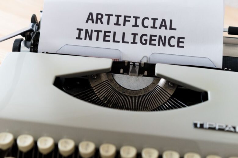 AI tools and trends shaping work in 2026