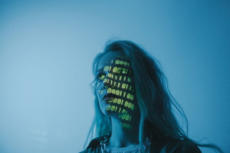 Machine learning and AI transforming cybersecurity threat detection