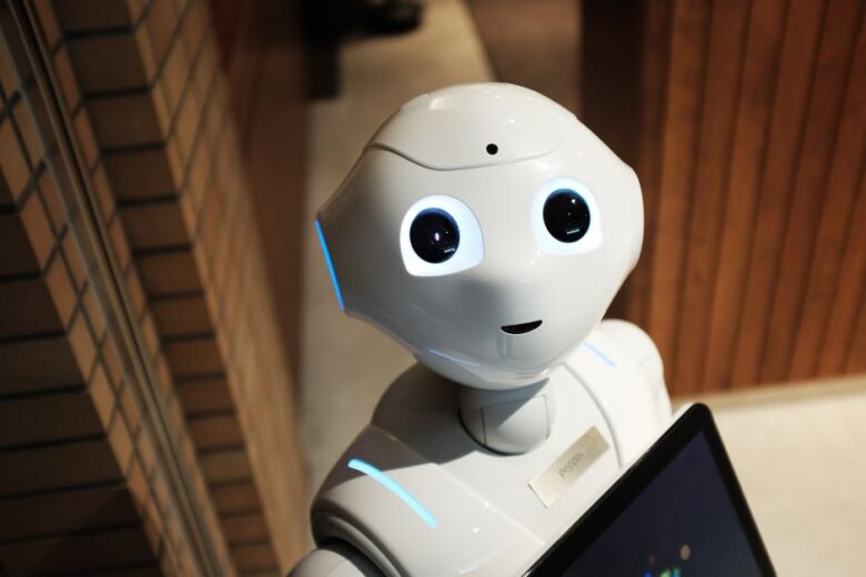 German court rules Google liable for AI Overviews content