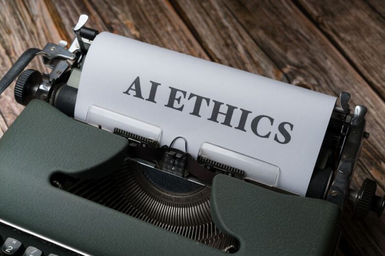 US government bans Anthropic Fable 5 and Mythos 5 AI models