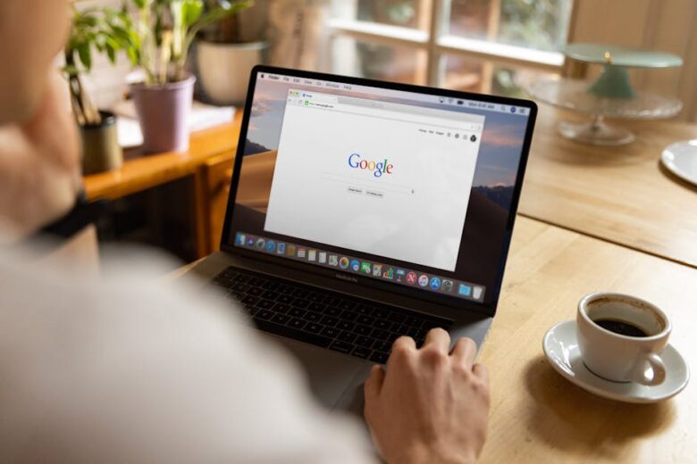 Google Search Profiles launch for publishers