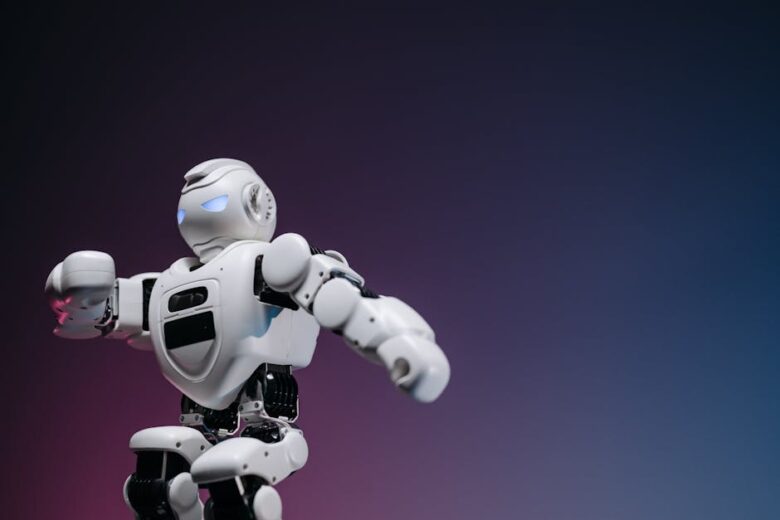 anthropic recursive self-improvement AI building AI
