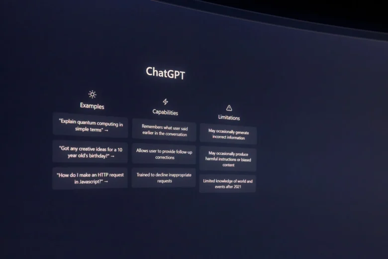 AI agent reliability monitoring dashboard showing SLO metrics and error budgets