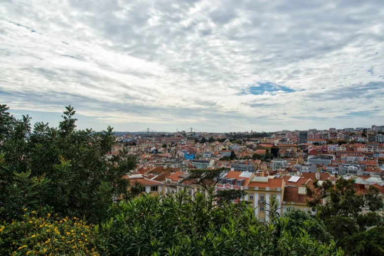 What Is Cloud AI? A Practical Guide for Portugal