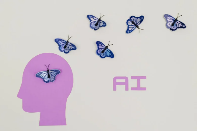 Cloud AI Explained: A Practical Guide for Portugal